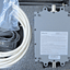 Winegard RangePro WB1035 4G LTE Cellular Signal Booster Unused Open Box - MagsTag