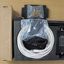 Winegard RangePro WB1035 4G LTE Cellular Signal Booster Unused Open Box - MagsTag