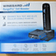 Winegard RangePro WB1035 4G LTE Cellular Signal Booster Unused Open Box - MagsTag