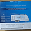 Winegard RangePro WB1035 4G LTE Cellular Signal Booster Unused Open Box - MagsTag
