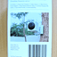 WYZE 1080p HD Indoor Outdoor 2 - Way Cam Starter Bundle Base Station and 1 Camera - MagsTag