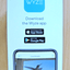 WYZE 1080p HD Indoor Outdoor 2 - Way Cam Starter Bundle Base Station and 1 Camera - MagsTag