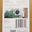 WYZE Cam Outdoor Add - on Camera, 1080p HD Indoor/Outdoor Wire - Free Smart Home Cam - MagsTag