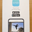 WYZE Cam Outdoor Add - on Camera, 1080p HD Indoor/Outdoor Wire - Free Smart Home Cam - MagsTag