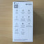 Wyze CAM Pan V2 Indoor Wired 1080p HD Camera Night Vision WYZECP2 Open Unused - MagsTag