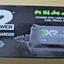X2 Power Automatic Battery Charger 3.8A 6V - 12V Car Truck Boat Atv SLC10004A - MagsTag