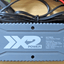 X2 Power Automatic Battery Charger 3.8A 6V - 12V Car Truck Boat Atv SLC10004A - MagsTag