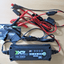 X2 Power Automatic Battery Charger 3.8A 6V - 12V Car Truck Boat Atv SLC10004A - MagsTag