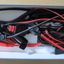 X2 Power Automatic Battery Charger 7.5A SLC10005A Car ATV Truck Boat 12v - 24v - MagsTag