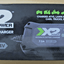 X2 Power Automatic Battery Charger 7.5A SLC10005A Car ATV Truck Boat 12v - 24v - MagsTag