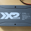 X2 Power Automatic Battery Charger 7.5A SLC10005A Car ATV Truck Boat 12v - 24v - MagsTag