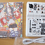 Yamaha AG03 3 - Channel Mixer USB Audio Interface Console Open Box - MagsTag