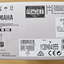 Yamaha AG03 3 - Channel Mixer USB Audio Interface Console Open Box - MagsTag