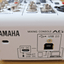 Yamaha AG03 3 - Channel Mixer USB Audio Interface Console Open Box - MagsTag