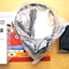 Yamaha Survival Kit B2 for PSRE263 PSRE363 NP12 EW300 - MagsTag