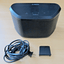 Yamaha WX-030 MusicCast Wireless Speaker Wi-Fi AirPlay Bluetooth Ethernet Mint - MagsTag
