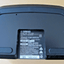 Yamaha WX-030 MusicCast Wireless Speaker Wi-Fi AirPlay Bluetooth Ethernet Mint - MagsTag
