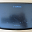 Yamaha WX-030 MusicCast Wireless Speaker Wi-Fi AirPlay Bluetooth Ethernet Mint - MagsTag