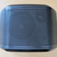 Yamaha WX-030 MusicCast Wireless Speaker Wi-Fi AirPlay Bluetooth Ethernet Mint - MagsTag