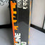 Z - Man Games Skyline 3000 Board Game Ages 10+ - 2 - 4 Players - MagsTag