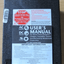 Zareba EAC75M - Z 75 Mile AC Low Impedance Electric Fence Charger Open Box Unused - MagsTag