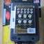 Zareba EAC75M - Z 75 Mile AC Low Impedance Electric Fence Charger Open Box Unused - MagsTag