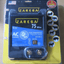 Zareba EAC75M - Z 75 Mile AC Low Impedance Electric Fence Charger Open Box Unused - MagsTag
