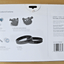 Zodiac Factory Tune - Up Kit for Pool Cleaner R0796200 Open Box New Unused - MagsTag