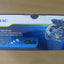 Zodiac Factory Tune - Up Kit for Pool Cleaner R0796200 Open Box New Unused - MagsTag