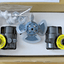 Zodiac Factory Tune - Up Kit for Pool Cleaner R0796200 Open Box New Unused - MagsTag
