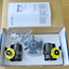 Zodiac Factory Tune - Up Kit for Pool Cleaner R0796200 Open Box New Unused - MagsTag