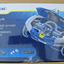 Zodiac Factory Tune - Up Kit for Pool Cleaner R0796200 Open Box New Unused - MagsTag