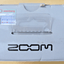 Zoom H2n Handy Recorder Portable Digital Audio Recorder 16GB SD Card USB - MagsTag