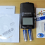 Zoom H2n Handy Recorder Portable Digital Audio Recorder 16GB SD Card USB - MagsTag