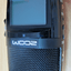 Zoom H2n Handy Recorder Portable Digital Audio Recorder 16GB SD Card USB - MagsTag