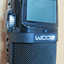 Zoom H2n Handy Recorder Portable Digital Audio Recorder 16GB SD Card USB - MagsTag