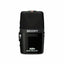 Zoom H2n Handy Recorder Portable Digital Audio Recorder 16GB SD Card USB - MagsTag