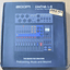 Zoom LiveTrak L - 8 Podcast Digital Mixer/Recorder Black Open Box - MagsTag