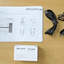 Zoom LiveTrak L - 8 Podcast Digital Mixer/Recorder Black Open Box - MagsTag