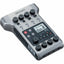 ZOOM ZP4 PodTrak P4 Podcast Recorder Audio Interface Open Box Unused - MagsTag
