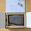ZOOM ZP4 PodTrak P4 Podcast Recorder Audio Interface Open Box Unused - MagsTag