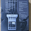 ZOOM ZP4 PodTrak P4 Podcast Recorder Audio Interface Open Box Unused - MagsTag