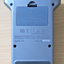 ZOOM ZP4 PodTrak P4 Podcast Recorder Audio Interface Open Box Unused - MagsTag