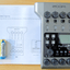 ZOOM ZP4 PodTrak P4 Podcast Recorder Audio Interface Open Box Unused - MagsTag