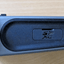 ZOOM ZP4 PodTrak P4 Podcast Recorder Audio Interface Open Box Unused - MagsTag