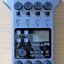 ZOOM ZP4 PodTrak P4 Podcast Recorder Audio Interface Open Box Unused - MagsTag