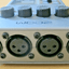 ZOOM ZP4 PodTrak P4 Podcast Recorder Audio Interface Open Box Unused - MagsTag