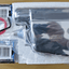 ZURN E - Z FLUSH Sensor Retrofit Kit (ZERK - CPM) Automatic Flushing New Open Box - MagsTag