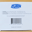 ZURN E - Z FLUSH Sensor Retrofit Kit (ZERK - CPM) Automatic Flushing New Open Box - MagsTag