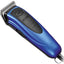 Easyclip Versa Clipper Kit - Blue, Pet Grooming, RACD (60130)